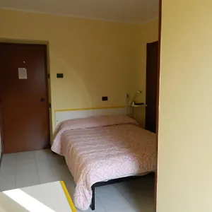albergo-michieletto.it-lombardy.com/