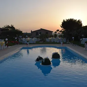 Antonella Piazza Armerina