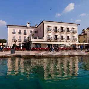 hotel-miralago.hotelinveneto.com/