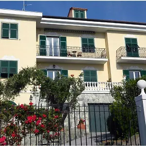 https://artkitchen.hotelitalianriviera.com