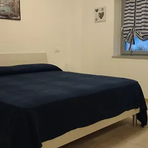 https://i-colori-di-mag.hotelitalianriviera.com
