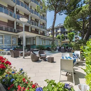 https://hotel-palladio.emilia-romagnahotels.net