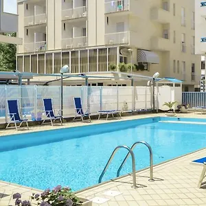 https://hotel-solmar.emilia-romagnahotels.net