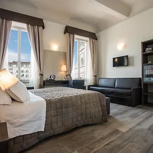 https://bb-dimore-le-leopoldine.it-tuscanyhotel.com