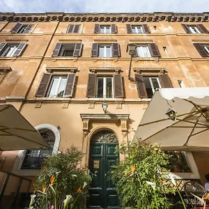 https://casa-de-fiori.it-romehotels.com